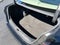 2019 Nissan Altima 2.5 Platinum