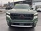 2022 Nissan Frontier PRO-X