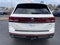 2024 Volkswagen Atlas 2.0T Peak Edition SE w/Technology