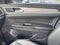 2019 Volkswagen Atlas 2.0T SE
