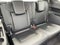2019 Volkswagen Atlas 2.0T SE