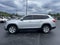 2019 Volkswagen Atlas 2.0T SE