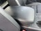 2019 Volkswagen Atlas 2.0T SE