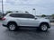 2019 Volkswagen Atlas 2.0T SE
