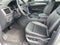 2019 Volkswagen Atlas 2.0T SE