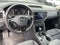2019 Volkswagen Atlas 2.0T SE