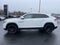 2023 Volkswagen Atlas Cross Sport 2.0T SE w/Technology