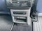 2025 Volkswagen ID.4 Pro S Plus