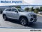 2024 Volkswagen Atlas Cross Sport 2.0T SE