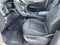 2024 Volkswagen Atlas Cross Sport 2.0T SE