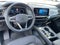 2024 Volkswagen Atlas Cross Sport 2.0T SE