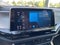 2024 Volkswagen Atlas Cross Sport 2.0T SE