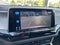 2024 Volkswagen Atlas Cross Sport 2.0T SE
