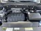 2024 Volkswagen Atlas Cross Sport 2.0T SE