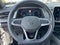 2024 Volkswagen Atlas Cross Sport 2.0T SE