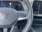 2024 Volkswagen Atlas Cross Sport 2.0T SE