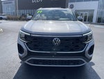 2024 Volkswagen Atlas Cross Sport 2.0T SE