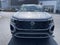 2024 Volkswagen Atlas Cross Sport 2.0T SE