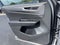 2024 Volkswagen Atlas Cross Sport 2.0T SE