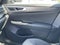 2024 Volkswagen Atlas Cross Sport 2.0T SE
