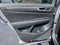 2024 Volkswagen Atlas Cross Sport 2.0T SE