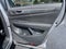 2024 Volkswagen Atlas Cross Sport 2.0T SE