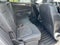 2024 Volkswagen Atlas Cross Sport 2.0T SE