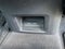 2024 Volkswagen Atlas Cross Sport 2.0T SE