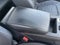 2024 Volkswagen Atlas Cross Sport 2.0T SE