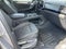 2024 Volkswagen Atlas Cross Sport 2.0T SE