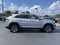 2024 Volkswagen Atlas Cross Sport 2.0T SE