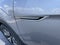 2024 Volkswagen Atlas Cross Sport 2.0T SE
