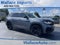 2023 Volkswagen Atlas 3.6L V6 SEL R-Line