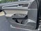 2023 Volkswagen Atlas 3.6L V6 SEL R-Line