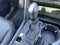 2023 Volkswagen Atlas 3.6L V6 SEL R-Line
