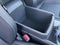 2023 Volkswagen Atlas 3.6L V6 SEL R-Line