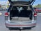 2023 Volkswagen Atlas 3.6L V6 SEL R-Line