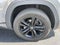 2023 Volkswagen Atlas 3.6L V6 SEL R-Line