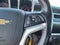 2015 Chevrolet Camaro SS 1SS