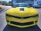 2015 Chevrolet Camaro SS 1SS