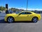 2015 Chevrolet Camaro SS 1SS