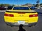 2015 Chevrolet Camaro SS 1SS