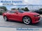 2014 Chevrolet Camaro SS 2SS