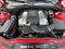 2014 Chevrolet Camaro SS 2SS