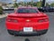2014 Chevrolet Camaro SS 2SS