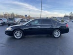 2013 Chevrolet Impala LTZ