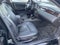 2013 Chevrolet Impala LTZ
