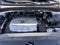 2011 Acura MDX 3.7L Advance Package SH-AWD