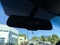 2011 Acura MDX 3.7L Advance Package SH-AWD