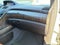 2011 Acura MDX 3.7L Advance Package SH-AWD